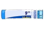 Comprar CHLORALUM 9 CH (9CH) GRANULOS 4 GR BOIRON online - Coliseum