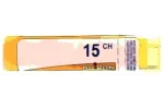 Comprar COCCUS CACTI 15 CH (15CH) GRANULOS 4 GR BOIRON online