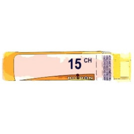 COLOCYNTHIS 15 CH (15CH)...