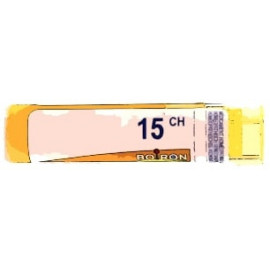 CORTISONE 15 CH (15CH)...