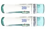 FERRUM PHOSPHORICUM 200 CH (200CH) TUBO DOBLE GRANULOS 4 GR BOIRON