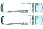 Comprar LAC CANINUM 200 K (200K) TUBO DOBLE GRANULOS 4 GR BOIRON