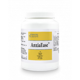 ANXIA EASE 120 CAP NUTRINED