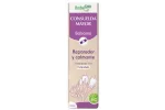 CONSUELDA MAYOR BALSAMO REPARADOR CALMANTE BIO 50 CC HERBALGEM