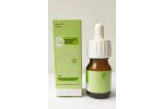 Comprar ACIDUM OXALICUM 700.000 K (700.000K) GOTAS 30 CC. IBERHOME
