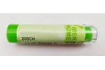 Comprar ACIDUM SULFURICUM 200 CH (200CH) GRANULOS 4 GR IBERHOME