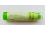 Comprar ACIDUM SULFURICUM 4 CH (4CH) GRANULOS 4 GR IBERHOME online