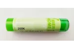 Comprar online ACTAEA RACEMOSA 200 K (200K) GRANULOS 4 GR IBERHOME