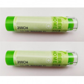 ALLIUM CEPA 200 CH (200CH)...