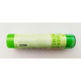 ALLIUM CEPA 200 K (200K)...