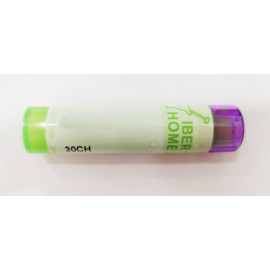 ALLIUM CEPA 30 CH (30CH)...