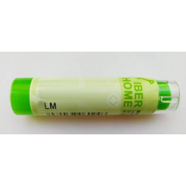 ALLIUM CEPA 6 LM (6LM)...