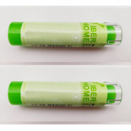 ALLIUM CEPA 6 LM (6LM) TUBO...