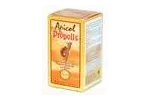 Comprar online APICOL PROPOLIS 40 PERLAS TONGIL - Farmacia Coliseum
