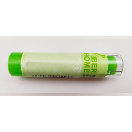 Comprar ARNICA MONTANA 4 DH (4DH) GRANULOS 4 GR IBERHOME online