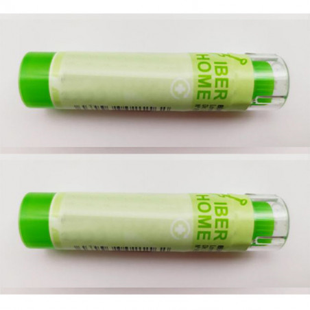 ARNICA MONTANA 50.000 K 50.000K TUBO DOBLE GRANULOS 4 GR IBERHOME