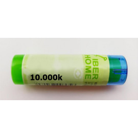 ARSENICUM ALBUM 10.000 K...