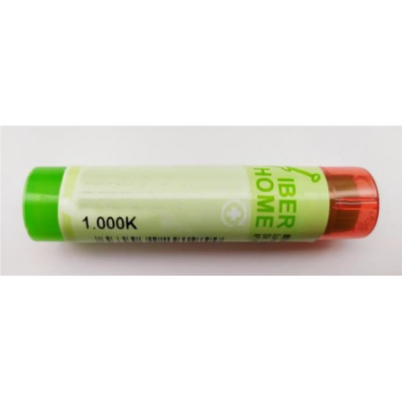 ARSENICUM IODATUM 1.000 K (MK) (1.000K (MK)) GRANULOS 4 GR IBERHOME