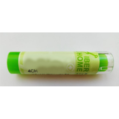 Comprar online AU-AG-CU-FE  4 CH (4CH) GRANULOS 4 GR IBERHOME