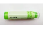 CALCAREA FLUORICA CALCIUM FLUORICUM 100.000 K  GRANULOS 4 GR IBERHOME