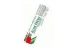 ALOE FRESH GEL SMILE DENTIFRICO ACCION BLANQUEADORA.TREPAT DIET