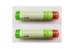 CINA  1.000 K (MK) (1.000K (MK)) TUBO DOBLE GRANULOS 4 GR IBERHOME