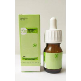 CONIUM MACULATUM 700.000 K...