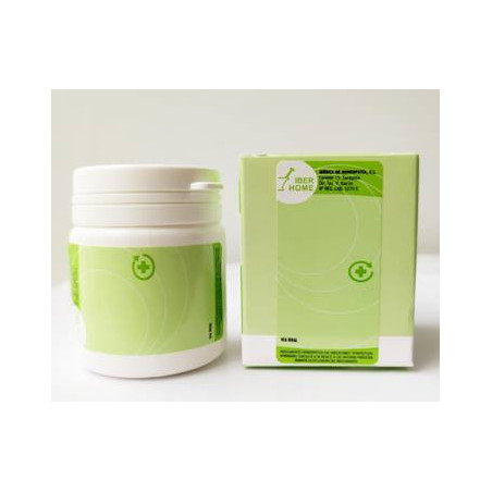 Comprar online FERRUM PHOSPHORICUM 4 DH TRITURACION 50 G IBERHOME