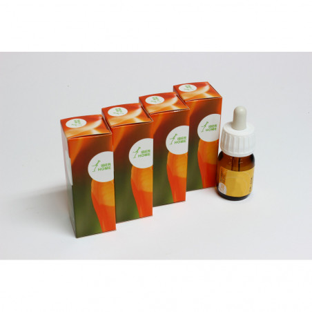 Comprar online GALIUM IBER-J GOTAS 30 CC. IBERHOME - Coliseum