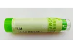 Comprar online HEPAR SULFUR 30 LM (30LM) GRANULOS 4 GR IBERHOME
