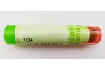 Comprar online KALIUM SULFURICUM 7 CH (7CH) GRANULOS 4 GR IBERHOME