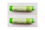 NATRUM MURIATICUM CHLORATUM  200 CH 200CH TUBO DOBLE GRANULOS 4 GR IBERHOME