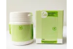 Comprar online NATRUM SULPHURICUM 6DH TRITURACION 50 g IBERHOME