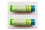 SABADILLA OFFICINARUM 9 CH (9CH) TUBO DOBLE GRANULOS 4 GR IBERHOME