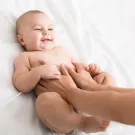 Subcategoría Suplementación para la digestión