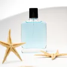 Subcategoría Colonias