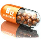 Subcategoría Vitamina b12 / cobalamina