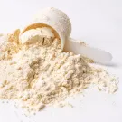 Subcategoría Suplementación de proteínas