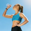 Subcategoría Recuperadores remineralizantes