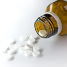 Subcategoría Sales de Schüssler