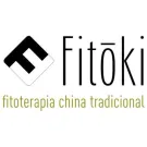 Subcategoría Fitoki