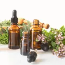 Subcategoría Aceites esenciales puros