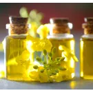 Subcategoría Aceites vegetales