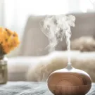 Subcategoría Difusores y aceites para difusión