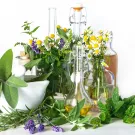 Subcategoría Otras sinergias (mezclas de aceites esenciales)