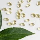 Subcategoría Formulaciones para tomar