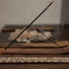 Subcategoría Inciensos