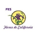 Subcategoría California - fes