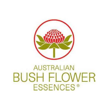 Australia - bush