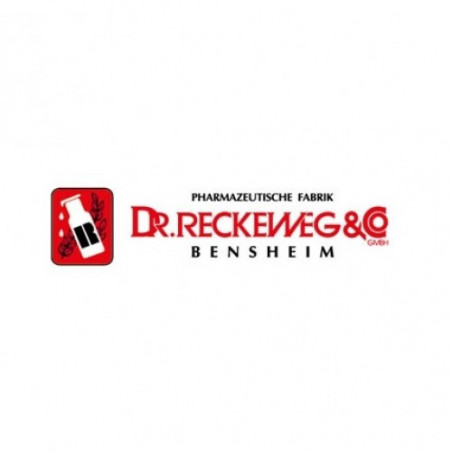 Dr. reckeweg